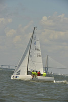 2017 Charleston Race Week D_1758
