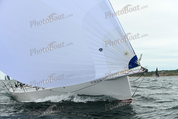2025 Block Island Race Week I_0366