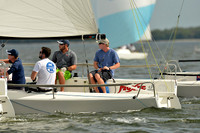2015 J70 Winter Series C 504
