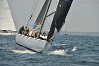 2017 NYYC Annual Regatta B_0333