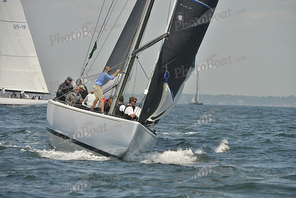 2017 NYYC Annual Regatta B_0333