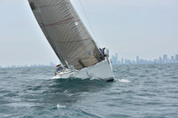 2021 Chicago to Mackinac B_1204