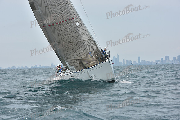 2021 Chicago to Mackinac B_1204