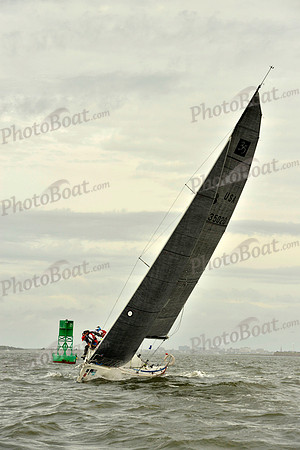 2019 Charleston Race Week I_0393