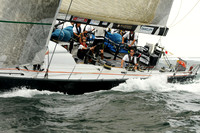 2011 July 3 675