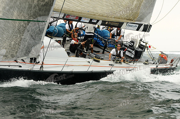 2011 July 3 675