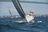 2020 CYC Around the Island Race_1769