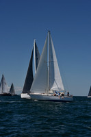 2021 Block Island Race Week E_0668