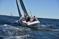 2022 Vineyard Race A_0174