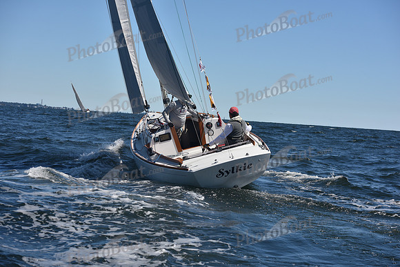 2022 Vineyard Race A_0174