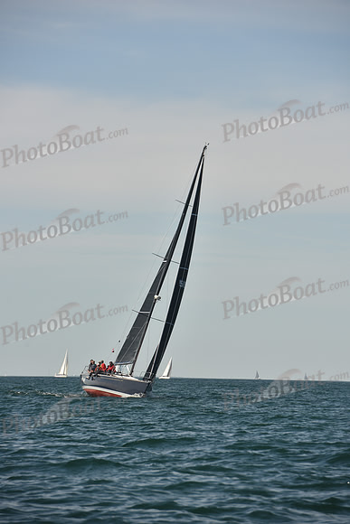2024 Figawi 2156