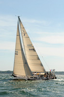2012 NYYC Annual Regatta A 3237