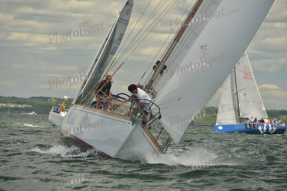 2016 NYYC Annual Regatta B_0859