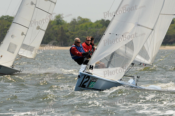 2011_Charleston_RW_B 094