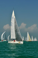 2011_KeyWestRaceWeek_E 523