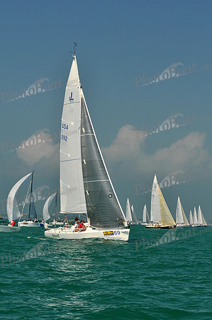 2011_KeyWestRaceWeek_E 523