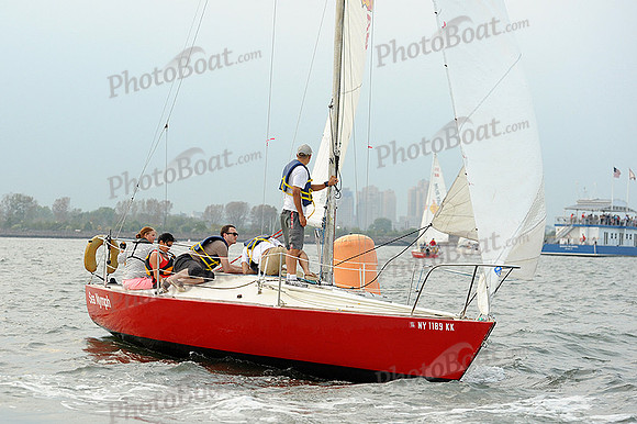 2013 NY-Architects-Regatta 899