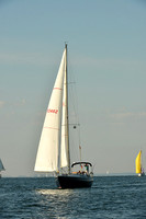 2015 Gov Cup C 1287