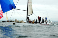 2011 NYYC Annual Regatta B 1517