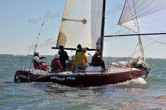 2013 St Pete NOOD_D 1638