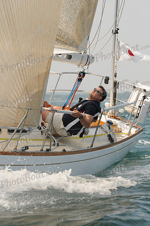 2010_Newport_Bermuda 388