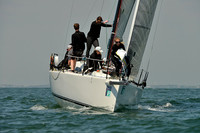 2014 Charleston Race Week D 278