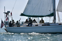 2019 Figawi_0502