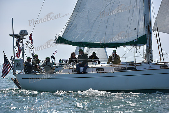 2019 Figawi_0502