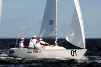 2012 IFDS Worlds C 246