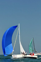 2013 Block Island Race Week B 1874