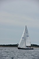2019 Around Marthas Vineyard A_0553