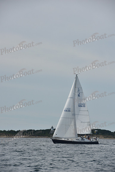 2019 Around Marthas Vineyard A_0553