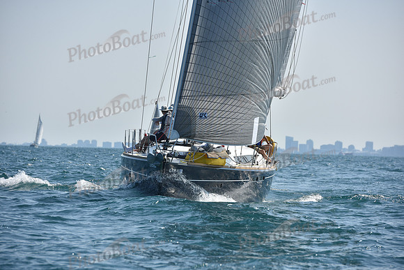 2019 Chicago to Mackinac A_1316