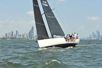 2025 Around Long Island_1282