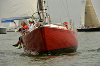 2016 Southern Bay Race Week E_0123