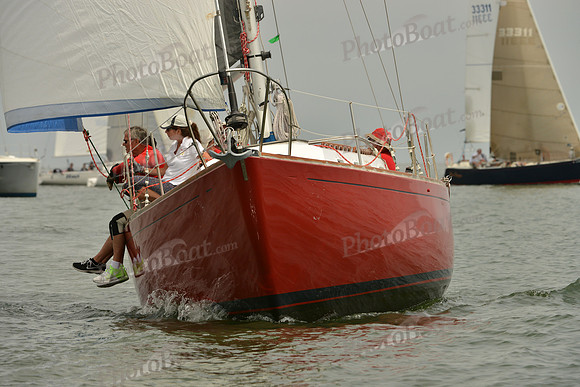 2016 Southern Bay Race Week E_0123