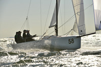 2017 Quantum J70 Midwinters B_0369