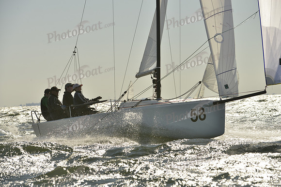 2017 Quantum J70 Midwinters B_0369