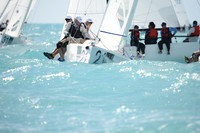 2017 Quantum Key West RW B 1588