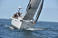 2019 Around Marthas Vineyard A_0955