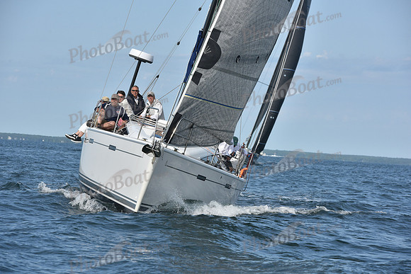 2019 Around Marthas Vineyard A_0955