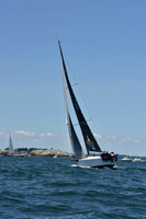 2019 Marblehead to Halifax A_0201