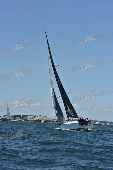 2019 Marblehead to Halifax A_0201