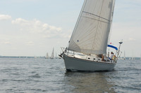 2011 Gov Cup B 117
