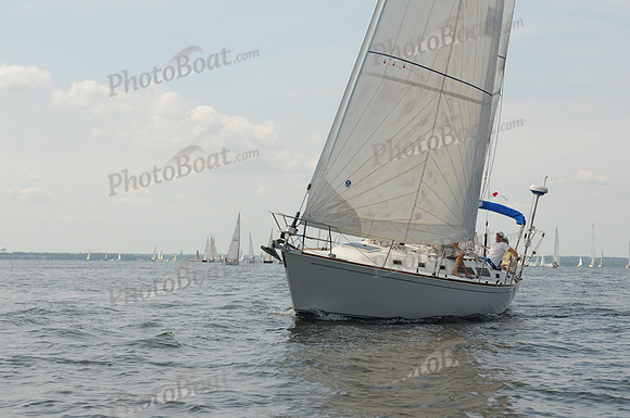2011 Gov Cup B 117