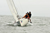2012 StPete NOOD C 612