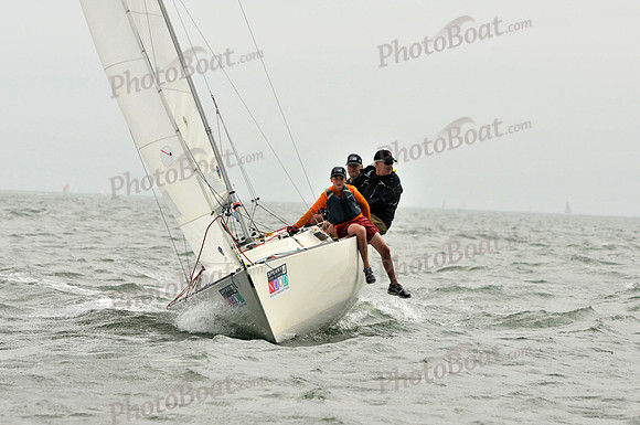 2012 StPete NOOD C 612