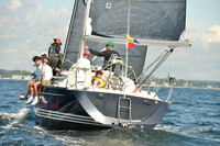 2015 Denmark Race A 523