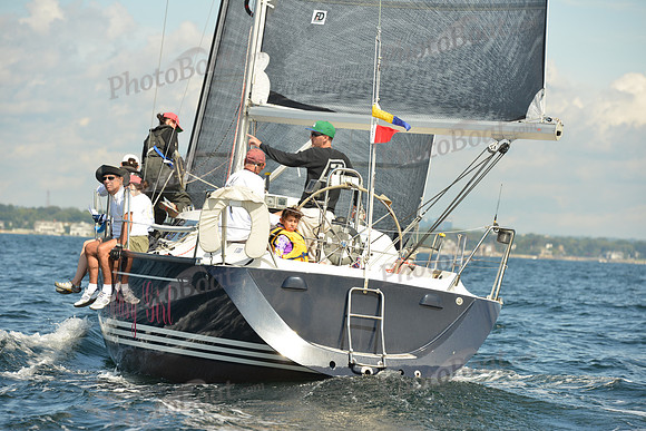 2015 Denmark Race A 523