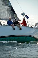 2017 Stamford Denmark Race_0144